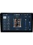 Citroen Berlingo Old Android Carplay Navigasyon Multimedya Ekran Teyp 2gb Ram + 32GB HDD 2