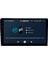 Citroen Berlingo Old Android Carplay Navigasyon Multimedya Ekran Teyp 2gb Ram + 32GB HDD 4