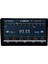 Citroen Berlingo Old Android Carplay Navigasyon Multimedya Ekran Teyp 2gb Ram + 32GB HDD 5