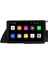 Citroen C5 Android Carplay Navigasyon Multimedya Ekran Teyp 2gb Ram + 32GB HDD 3