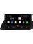 Citroen C5 Android Carplay Navigasyon Multimedya Ekran Teyp 2gb Ram + 32GB HDD 4
