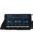 Citroen C5 Android Carplay Navigasyon Multimedya Ekran Teyp 2gb Ram + 32GB HDD 5