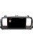 Citroen Jumpy Android Carplay Navigasyon Multimedya Ekran Teyp 2gb Ram + 32GB HDD 1