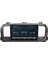 Citroen Jumpy Android Carplay Navigasyon Multimedya Ekran Teyp 2gb Ram + 32GB HDD 4