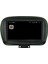 Fiat 500X Android Carplay Navigasyon Multimedya Ekran Teyp 2gb Ram + 32GB HDD 1