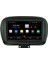 Fiat 500X Android Carplay Navigasyon Multimedya Ekran Teyp 2gb Ram + 32GB HDD 3