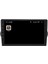 Fiat Egea Android Carplay Navigasyon Multimedya Ekran Teyp 2gb Ram + 32GB HDD 1