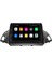 Ford Kuga-Cmax Android Carplay Navigasyon Multimedya Ekran Teyp 2gb Ram + 32GB HDD 1