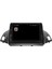 Ford Kuga-Cmax Android Carplay Navigasyon Multimedya Ekran Teyp 2gb Ram + 32GB HDD 3