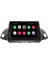 Ford Kuga-Cmax Android Carplay Navigasyon Multimedya Ekran Teyp 2gb Ram + 32GB HDD 4