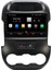 Ford Ranger Android Carplay Navigasyon Multimedya Ekran Teyp 2gb Ram + 32GB HDD 3