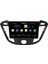 Ford Transit Custom Android Carplay Navigasyon Multimedya Ekran Teyp 2gb Ram + 32GB HDD 3