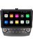 Honda Accord Android Carplay Navigasyon Multimedya Ekran Teyp 2gb Ram + 32GB HDD 2