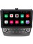 Honda Accord Android Carplay Navigasyon Multimedya Ekran Teyp 2gb Ram + 32GB HDD 4