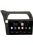 Honda Cıvıc Sport Android Carplay Navigasyon Multimedya Ekran Teyp 2gb Ram + 32GB HDD 2