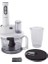 Blender Seti 700 W 2