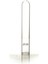Deney Tüpü 25X150 Mm. 1