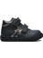 Kifidis GW22018 Kifidis-Kids Unisex Çocuk Cırtlı Sneaker Bot 21-30 1