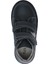 Kifidis GW22018 Kifidis-Kids Unisex Çocuk Cırtlı Sneaker Bot 21-30 2