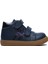 Kifidis GW22018 Kifidis-Kids Unisex Çocuk Cırtlı Sneaker Bot 21-30 1