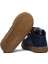 Kifidis GW22018 Kifidis-Kids Unisex Çocuk Cırtlı Sneaker Bot 21-30 4