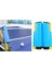 2 Adet Masa Tenis Aksesuar (Yurt Dışından) 4
