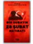 Bir Subayın 28 Şubat Hatıratı 1
