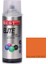 Elite Turuncu Sprey Boya 400ML 1