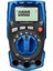 DT-960 Trms Dijital Multimetre 1