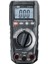 DT-926A Trms Dijital Multimetre 1
