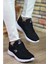 Moda Ayakkabı 4580 Syh-Byz X-Step Günlük Erkek Spor Ayakkabı 2