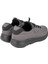Pushin Bağcıklı Unisex Spor Ayakkabı 323604 5