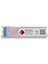 SFPTÜRKİYE | 1G 1310nm 20Km SM DDM Endüstriyel Sfp Modül 1