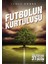 Futbolun Kurtuluşu - Tamer Güney 1