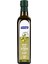0,2 Asit Natural Sızma Zeytinyağı 250 ml 1