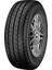 225/65 R16C 112/110R 8pr Provan ST850 Plushafif Ticari Yaz Lastiği ( Üretim Yılı: 2023 ) 1