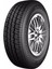 235/65 R16C 121/119R Fullpower PT825 Plus 12PR Oto Yaz Lastiği ( Üretim Yılı: 2023 ) 1