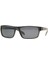 FR2064-03 58 Polarize Erkek Güneş Gözlüğü 1