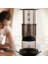 Kahve Makinesi Taşınabilir Cafe Fransız Basın Cafe Cezve Aeropress Makinesi Için(Yurt Dışından) 4