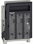 SCHNEIDER,ISFT100 Sigr. Anahtarı( 49800) LV480800 1