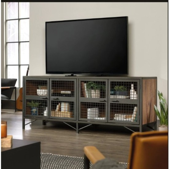 Mobilya Pratik Brick Tv Ünitesi Fiyatı Taksit Seçenekleri