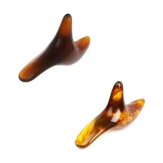 hepsiburada Xhang Amber Ayak Masajı Aleti(Yurt Dışından) hepsiburada Xhang Amber Ayak Masajı Aleti(Yurt Dışından)