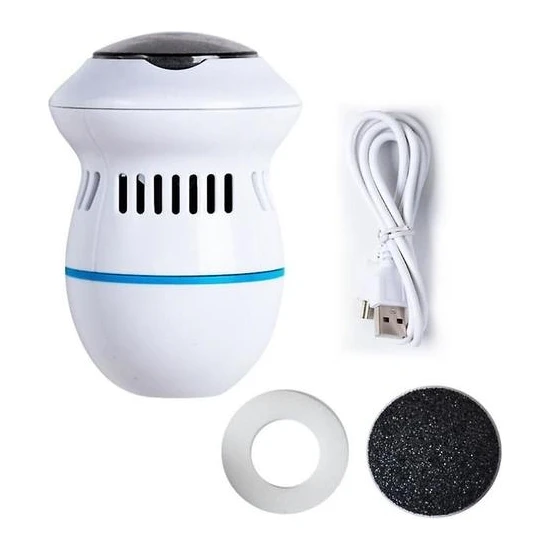 hepsiburada Xhang Çok Fonksiyonlu Elektrikli Ayak Değirmeni Makinesi (Yurt Dışından) hepsiburada Xhang Çok Fonksiyonlu Elektrikli Ayak Değirmeni Makinesi (Yurt Dışından)