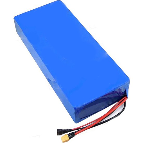 60 V 30 Ah Lithium Ion Pil Fiyatı Taksit Seçenekleri