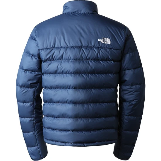 The North Face The Northface Erkek Aconcagua 2 Jacket Ceket