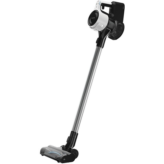 Grundig Vcp 8930 28.8V Kablosuz Dikey Şarjlı Süpürge - OnuAl Fiyat Arşivi