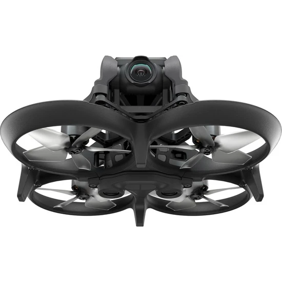 DJI Avata Pro-View Combo (DJI Goggles 2 ) Drone (EU) (Karfo) Drone