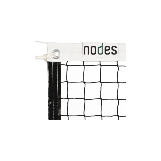 Nodes Mini Tenis - Ayak Tenis Filesi - File Seti - 100*200CM