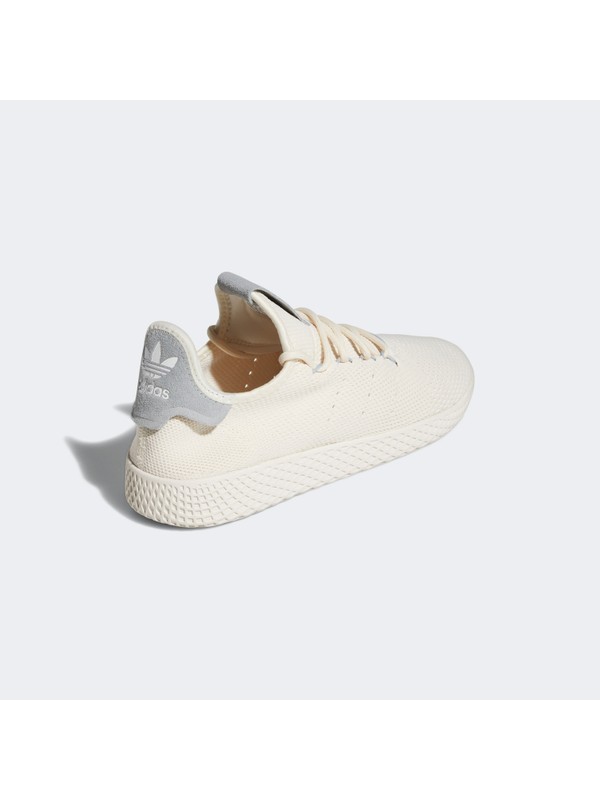 x Pharrell Williams Tennis Hu GZ9534.- FiyatÄ± - Taksit SeÃ§enekleri
