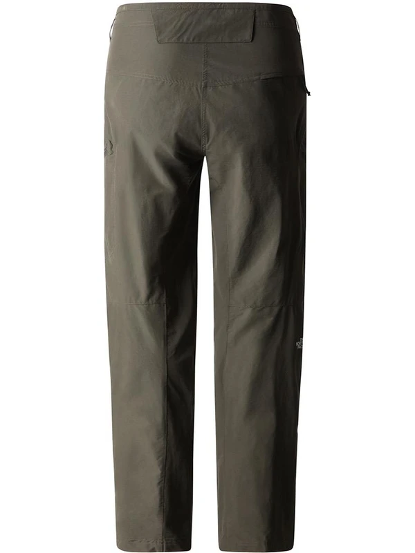 The North Face Erkek Exploratıon Reg Tapered Pant - Eu Pantolon